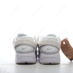 Nike Air Huarache Runner ‘Hvit’ Sko DZ3306-100