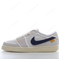 Nike Air Jordan 1 Retro AJKO Low ‘Grå’ Sko DZ4864-100