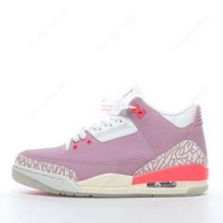 Nike Air Jordan 3 Retro ‘Rosa’ Sko CK9246-600