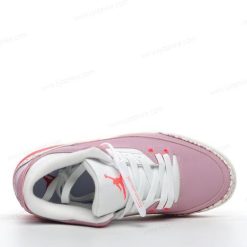 Nike Air Jordan 3 Retro ‘Rosa’ Sko CK9246-600