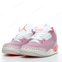 Nike Air Jordan 3 Retro ‘Rosa’ Sko CK9246-600