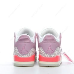 Nike Air Jordan 3 Retro ‘Rosa’ Sko CK9246-600