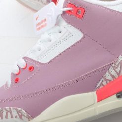 Nike Air Jordan 3 Retro ‘Rosa’ Sko CK9246-600