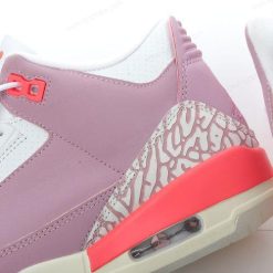 Nike Air Jordan 3 Retro ‘Rosa’ Sko CK9246-600