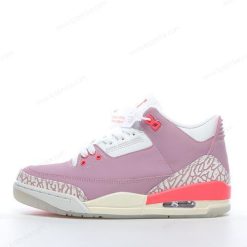 Nike Air Jordan 3 Retro ‘Rosa’ Sko CK9246-600