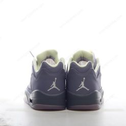 Nike Air Jordan 5 Retro ‘Lilla’ Sko FJ4563-500