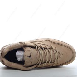 Nike Air Jordan Courtside 23 ‘Brun’ Sko AT0057-200