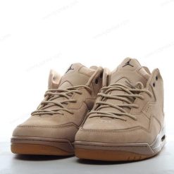 Nike Air Jordan Courtside 23 ‘Brun’ Sko AT0057-200