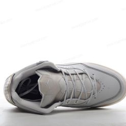 Nike Air Jordan Courtside 23 ‘Grå’ Sko AR1000-003