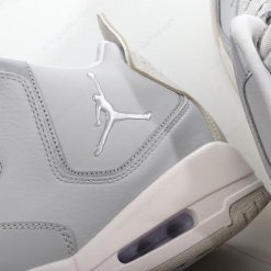 Nike Air Jordan Courtside 23 ‘Grå’ Sko AR1000-003