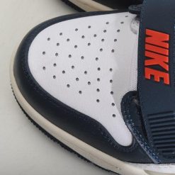 Nike Air Jordan Legacy 312 Low ‘Rød Svart Hvit Grå’ Sko CD9054-146