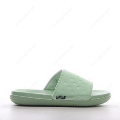 Nike Air Jordan Play Slide ‘Grønn’ Sko DC9835-002