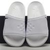 Nike Air Jordan Play Slide ‘Hvit’ Sko DC9835-110