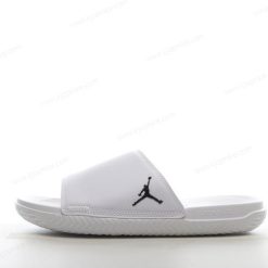Nike Air Jordan Play Slide ‘Hvit’ Sko DC9835-110