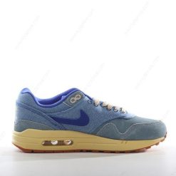 Nike Air Max 1 ‘Blå’ Sko DV3050-300