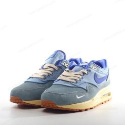 Nike Air Max 1 ‘Blå’ Sko DV3050-300