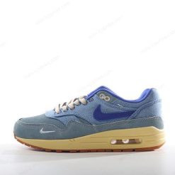 Nike Air Max 1 ‘Blå’ Sko DV3050-300