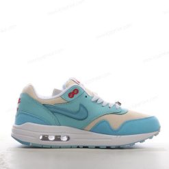 Nike Air Max 1 ‘Blå’ Sko FD6955-400