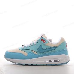 Nike Air Max 1 ‘Blå’ Sko FD6955-400