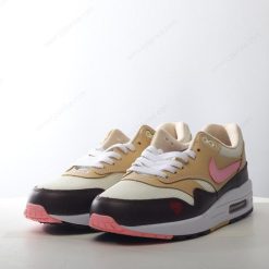 Nike Air Max 1 ‘Brun’ Sko FZ4346-200