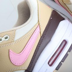 Nike Air Max 1 ‘Brun’ Sko FZ4346-200