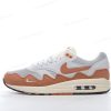 Nike Air Max 1 ‘Gråbrun’ Sko DH1348-001