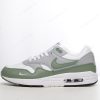 Nike Air Max 1 ‘Grønn Hvit’ Sko DB5074-100