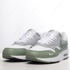 Nike Air Max 1 ‘Grønn Hvit’ Sko DB5074-100