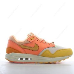 Nike Air Max 1 ‘Oransje’ Sko FD6955-800