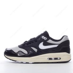 Nike Air Max 1 ‘Svart’ Sko DQ0299-001