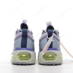 Nike Air Max 2021 ‘Grågul’ Sko DA3199-002