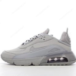 Nike Air Max 2090 CS ‘Grå’ Sko DH7708-001