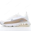 Nike Air Max 2090 ‘Hvit Grå’ Sko DA8702-100