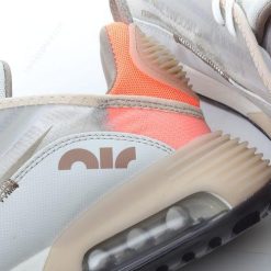 Nike Air Max 2090 ‘Oransje’ Sko DN4233-021