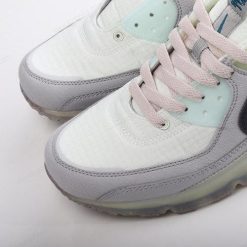 Nike Air Max 90 ‘Grågrønn’ Sko DH2973-002