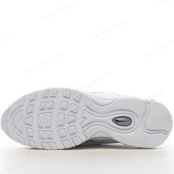 Nike Air Max 97 2017 2023 ‘Hvit Grå’ Sko 921826-101