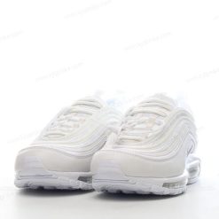 Nike Air Max 97 2017 2023 ‘Hvit Grå’ Sko 921826-101