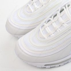 Nike Air Max 97 2017 2023 ‘Hvit Grå’ Sko 921826-101