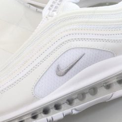 Nike Air Max 97 2017 2023 ‘Hvit Grå’ Sko 921826-101