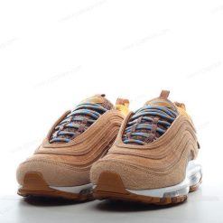 Nike Air Max 97 ‘Brun’ Sko DZ5348-288