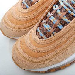 Nike Air Max 97 ‘Brun’ Sko DZ5348-288