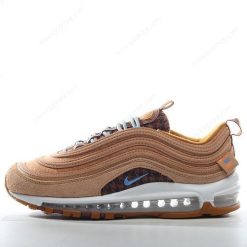 Nike Air Max 97 ‘Brun’ Sko DZ5348-288