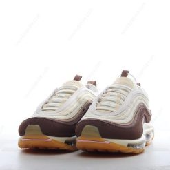 Nike Air Max 97 ‘Brunrosa’ Sko DQ8996-200