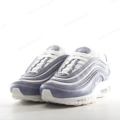 Nike Air Max 97 ‘Grå Hvit’ Sko DX6932-001