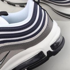 Nike Air Max 97 ‘Hvit Grå Navy’ Sko DV7421-001