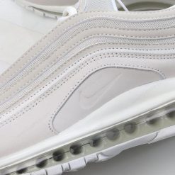 Nike Air Max 97 ‘Hvit’ Sko DJ9978-001