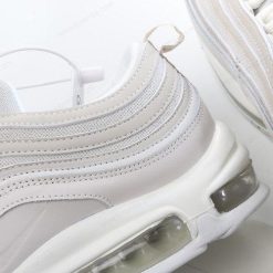 Nike Air Max 97 ‘Hvit’ Sko DJ9978-001