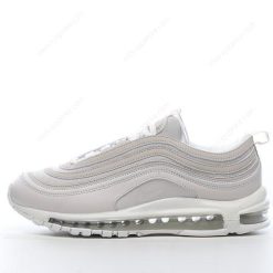 Nike Air Max 97 ‘Hvit’ Sko DJ9978-001