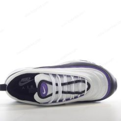 Nike Air Max 97 ‘Lilla Hvit’ Sko 921826-109