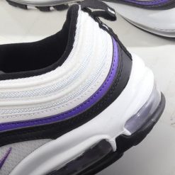 Nike Air Max 97 ‘Lilla Hvit’ Sko 921826-109